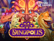 Party casino online79